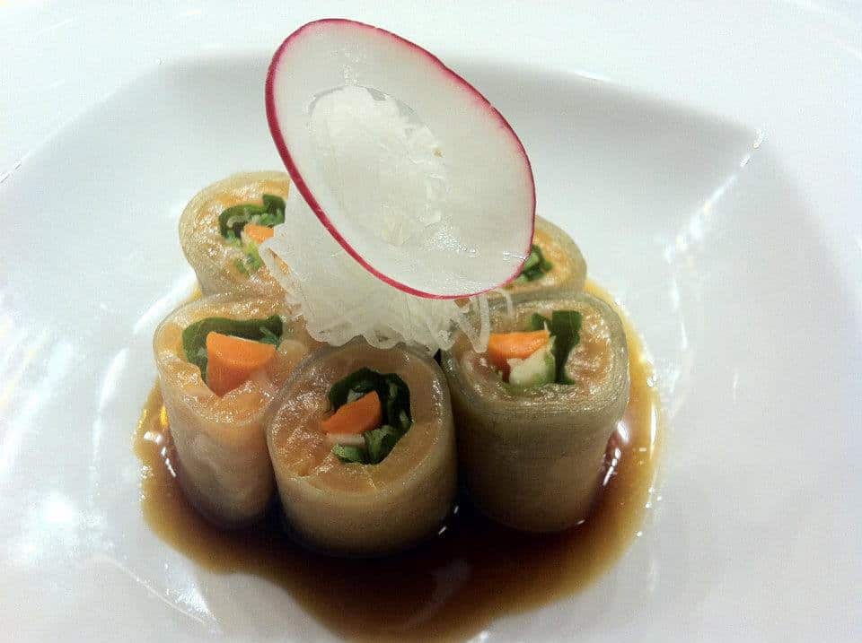 12489070795_217175017f_b