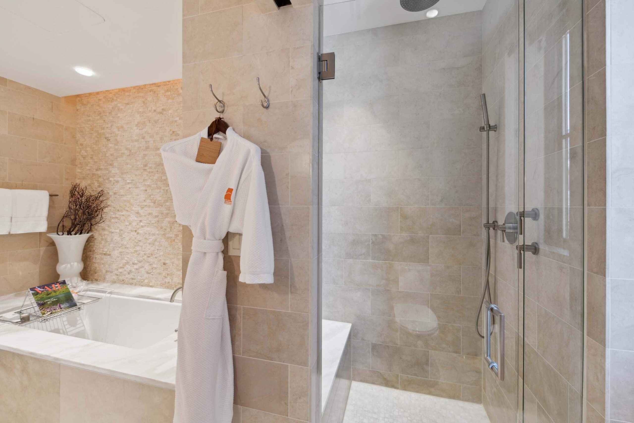 solaris-5dw-9157_54098680085_o