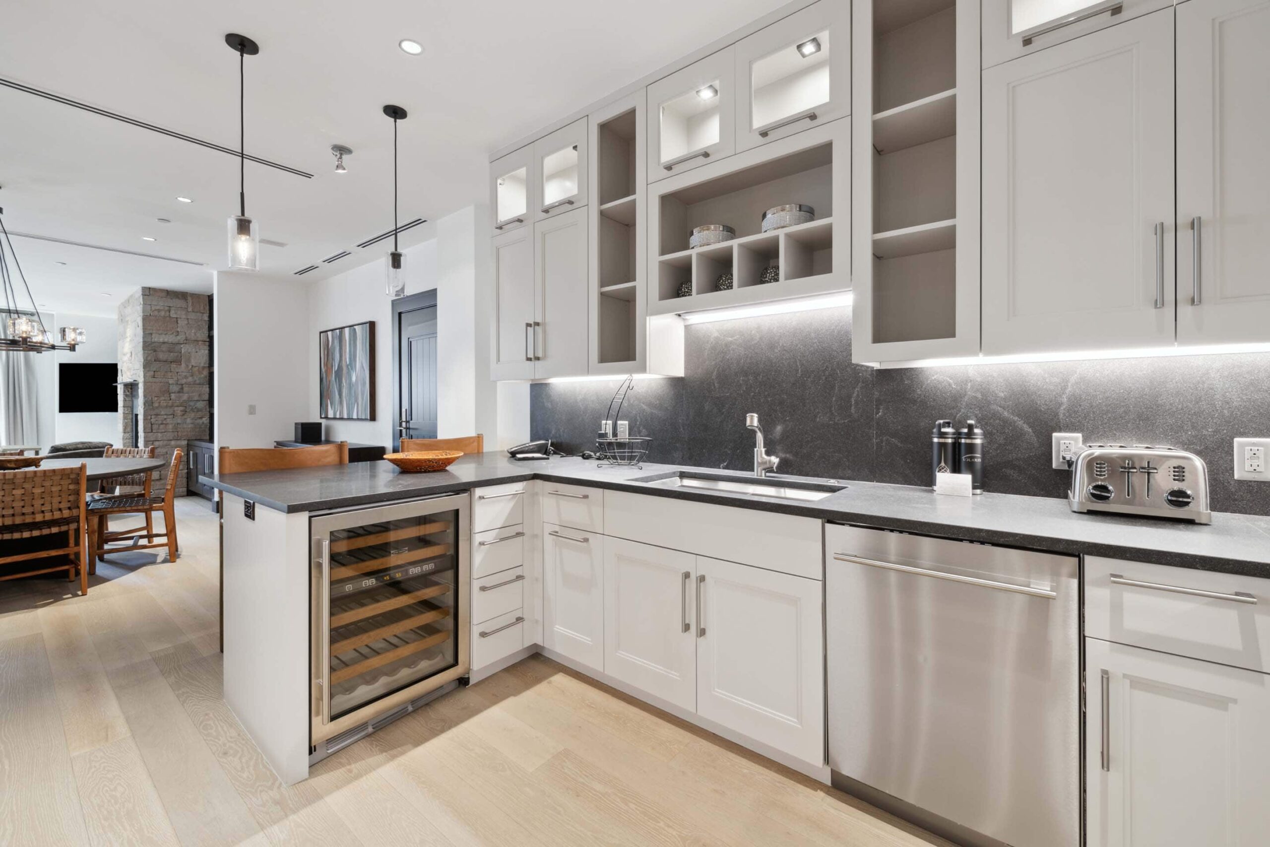 solaris-5dw-9202_54097360722_o